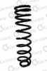 CS Germany 14.319.419 Coil Spring